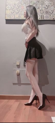 TEL-3242699335NUOVE ARRIVATE ORIENTALI MASSAGGI COMPLETI DOLCE SEXY MASSAGGI - Foto 3