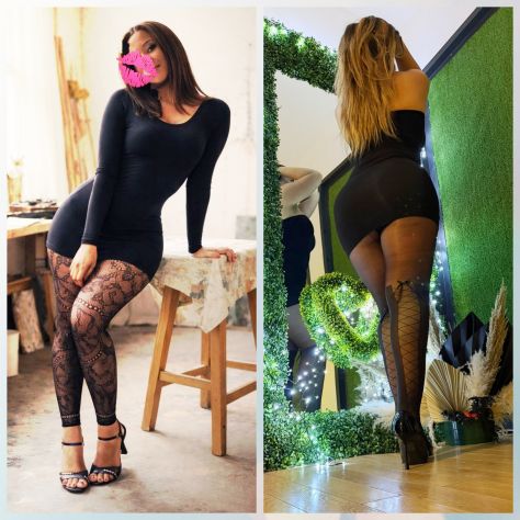 Studio privato tantra vari tipi di massaggi. Terapiste esperte nel settore Diplo Tel:3447448448