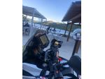 KTM 1090 Adventure Adventur R rif. 21504266