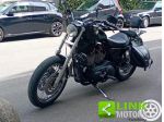 HARLEY-DAVIDSON 1200 Sportster Roadster 2006 rif. 23815790