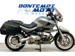 BMW R 1150 R null