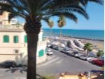 Appartamento in Via Vinicio