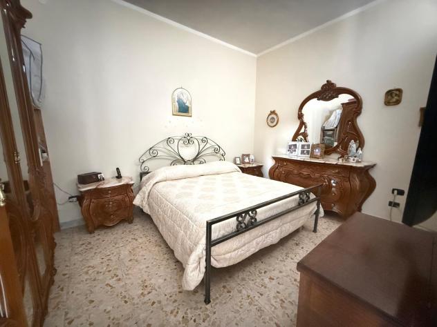 Villa in Via Promiscua - Foto 10