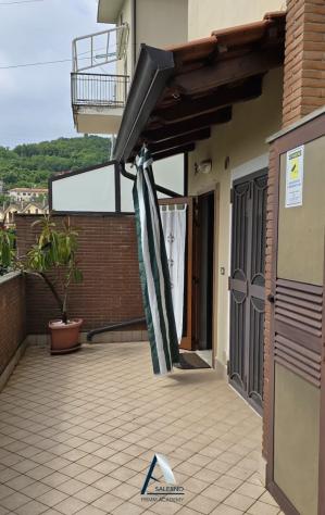 Appartamento in Via Grillo - Foto 13
