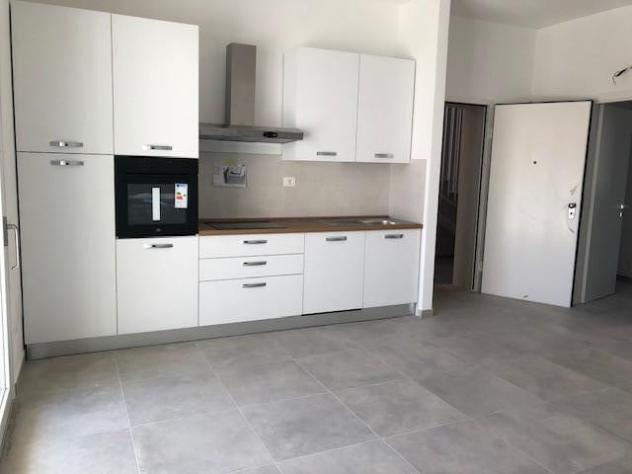 Appartamento in affitto a Il Romito - Pontedera 60 mq Rif: 1328539 - Foto 2
