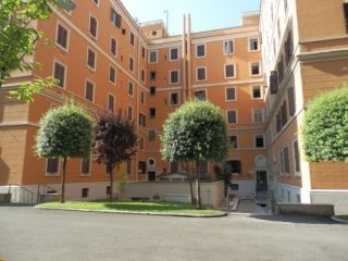 Privato affitta 2 POSTI LETTO IN STANZA DOPPIA