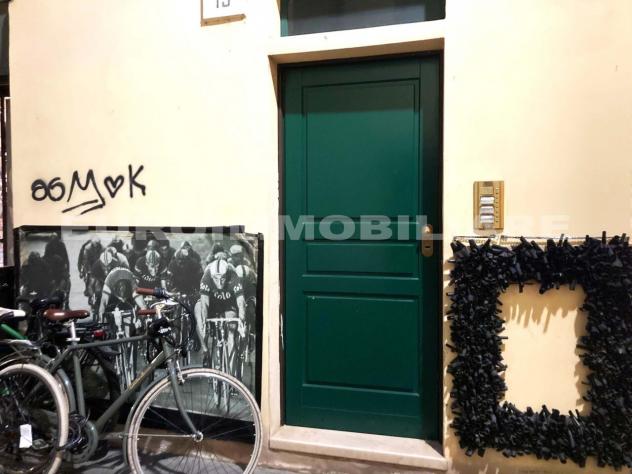 Bilocale in affitto a Brescia - Foto 10