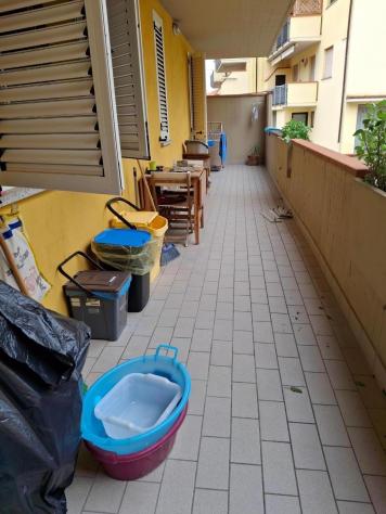 Appartamento in affitto a Capraia e Limite 80 mq Rif: 1421506 - Foto 4