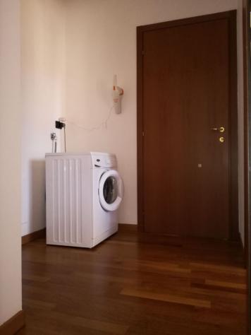 Bilocale in affitto a Cinisello Balsamo - Foto 15