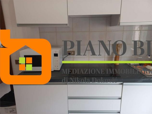 A000296 - STANZA SINGOLA CON BAGNO - Foto 6