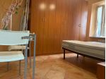 Stanza in appartamento in affitto a Fornovo di Taro