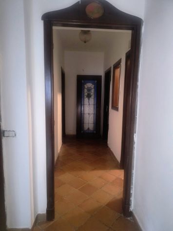 Villetta Bifamiliare in Affitto a Mondello - Viale Aiace - Foto 9