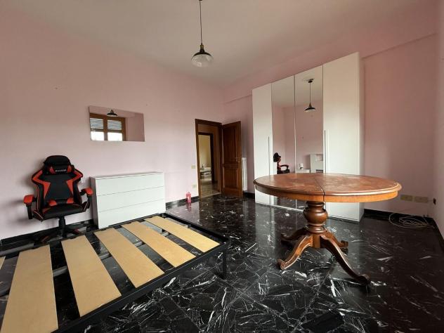Appartamento in affitto a Siena 100 mq Rif: 1413313 - Foto 6