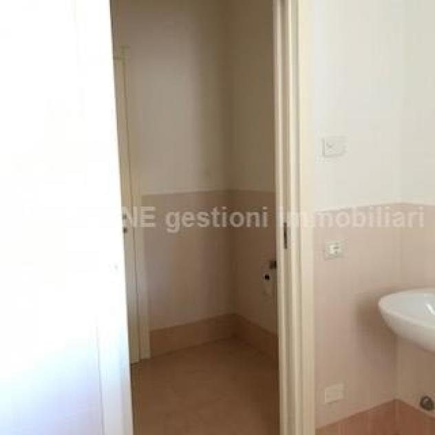 INCREDIBLE 3 BEDROOM FURNISHED FLAT FOR RENT - Foto 16