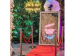 Mirror Photo Booth specchio magico