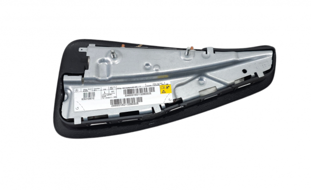 AIRBAG SEDILE SINISTRO MERCEDES Classe GLK Serie (X204) A2048600105 (0815) - Foto 10