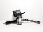 PIANTONE STERZO VOLKSWAGEN Polo 5° Serie 6C1423510BL (0917)