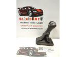 POMELLO CON CUFFIA CAMBIO AUDI Q3 RSQ3 Sportback Serie (F3N) 83B713139 CAMB &hellip;