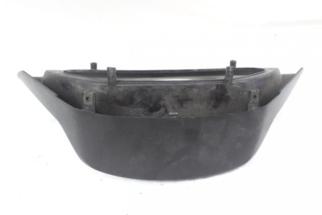 YAMAHA MAJESTY 250 DX 4HC2836K1000 COVER STRUMENTAZIONE YP250D 98 - 02 SPEEDOMETER COVER - Foto 2