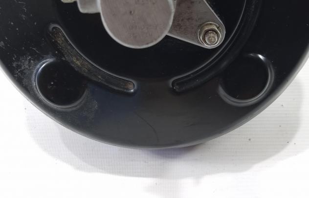 SERVOFRENO TOYOTA Rav4 4° Serie 131010-15601 2AD-FHV, 2AD-FTV Diesel 2200 (0509) - Foto 4