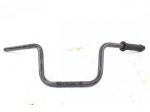 SUZUKI BURGMAN AN 400 5611114G10 MANUBRIO 04 - 05 HANDLEBAR