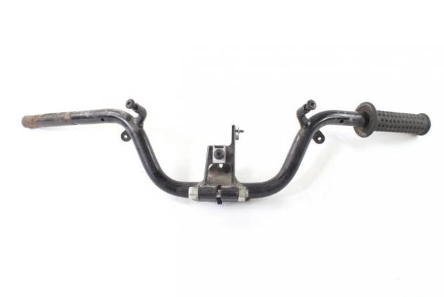 PIAGGIO HEXAGON 180 4T 5810344 MANUBRIO 02 - 03 HANDLEBAR