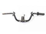 PIAGGIO HEXAGON 180 4T 5810344 MANUBRIO 02 - 03 HANDLEBAR