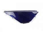 APRILIA ATLANTIC 400 AP8269000 COVER SOTTOSELLA DESTRA 05 - 11 RIGHT SIDE COVER