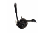 MASSA MECCANICA POSTERIORE DESTRA MERCEDES GLB Serie (X247) A2473502400 (19)