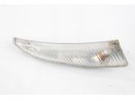 FRECCIA ANTERIORE DESTRA PEUGEOT JETFORCE C-TECH 50 2007 - 2015 1-001-509-2 &hellip;