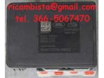 LR084560 Range Rover Evoque gruppo ABS centralina pompa