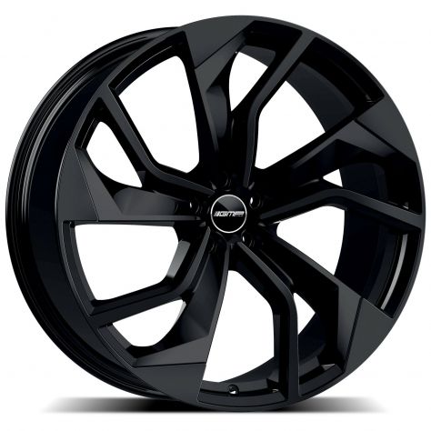 Cerchi in lega per Hyundai Tucson della Gmp Rebel Mentor Matisse 17 18 19 20 21