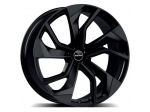 Cerchi in lega per Hyundai Tucson della Gmp Rebel Mentor Matisse 17 18 19 20 21
