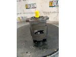 Pompa Rexroth PGH3-22/016RR07VU2