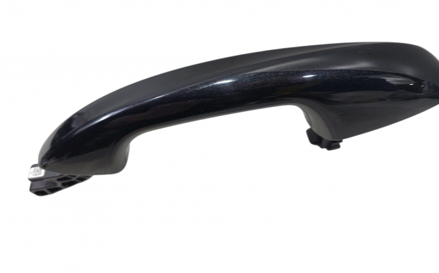 MANIGLIA ESTERNA ANTERIORE DESTRA MERCEDES GLB Serie (X247) A0997601659 (19) - Foto 7