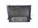 KIT RADIATORI BMW Serie 1 F20 502.0644 Benzina 1600 (1119)