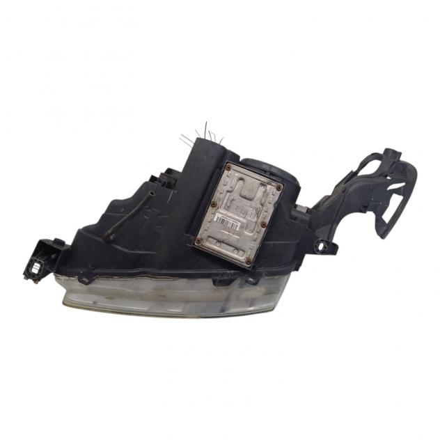 FARO ANTERIORE DESTRO SAAB 9-5 S. Wagon 2° Serie 89010467 (0106) - Foto 7