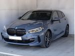 RICAMBI BMW SERIE 1 ANNO 2021