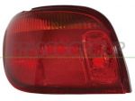 FANALE POST.S. TY3244164 Parti elettriche  Fanaleria  Fanali  Fanale post.  &hellip;