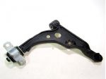 L10523 BRACCIO OSCILLANTE ANTERIORE DESTRO MONROE FIAT DUCATO 2.8 JTD 107 K &hellip;