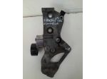 SUPPORTO MOTORE RENAULT Kangoo 2° Serie 8200043645 diesel 1.9 (0203)