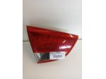FANALE POST. PARTE INT. S. 999-U1306091 Parti elettriche  Fanaleria  Fanali &hellip;