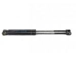 7S71-F406A10-AE COPPIA PISTONCINI ASTE AMMORTIZZANTI PORTELLONE COFANO POST &hellip;