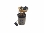 POMPA CARBURANTE AUDI A1 Serie (8X1) CAYC Diesel 1600 (1014)