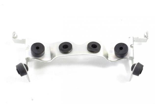 YAMAHA MT-07 BAT2413Y0000 SUPPORTO SERBATOIO POSTERIORE RM33 21 - 24 REAR TANK BRACKET