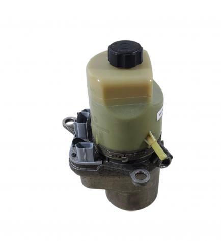 POMPA IDROGUIDA FORD Focus Berlina 3° Serie 4M513K514CA Diesel 1600 (0408) - Foto 2