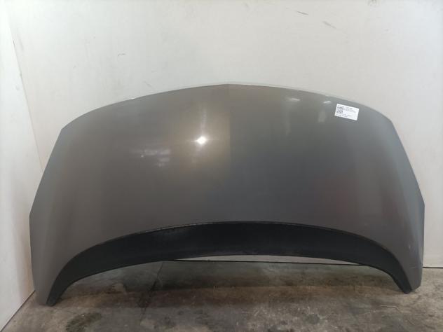 COFANO ANTERIORE OPEL Meriva 3° Serie 95514648 A14NEL (10)