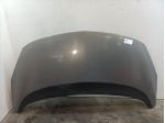 COFANO ANTERIORE OPEL Meriva 3° Serie 95514648 A14NEL (10)