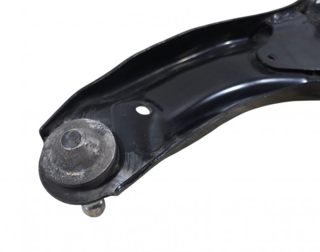 BRACCIO OSCILLANTE ANTERIORE DESTRO KIA Picanto Serie 54501-G6000 (1723) - Foto 12