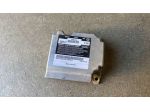 Centralina airbag originale Alfa Romeo GT del 2008 (60683300)